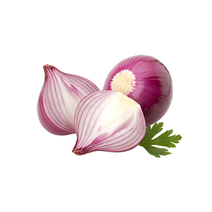 Bombay Onion