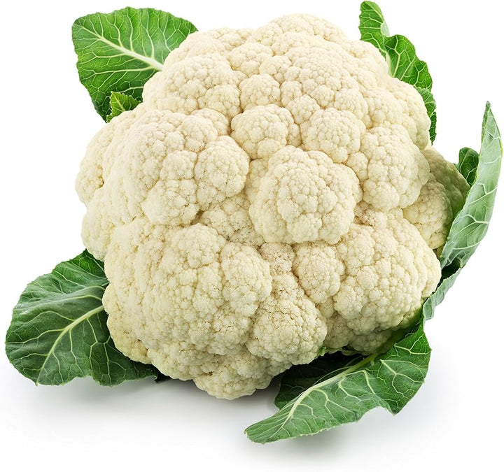 Cauliflower 1 pcs