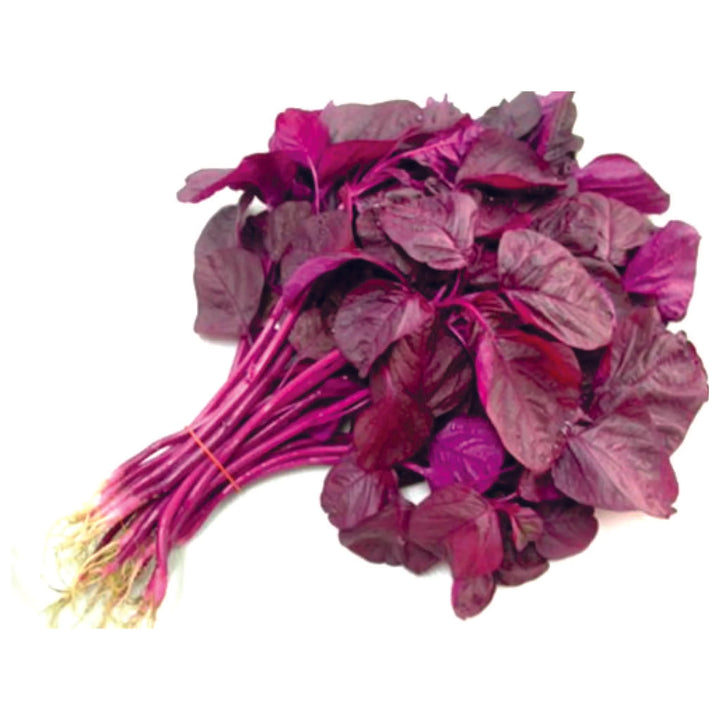 Red Cheera (Amaranth)