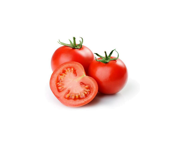 Tomato