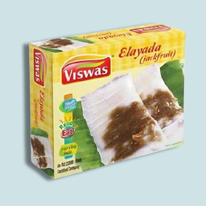 Viswas Elayada Jackfruit - 350g